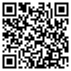 QR Code for Eden Cme Church in Mc Carley, MS 38943