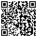 QR Code for Eduardo Flechas & Associates in Jackson, MS 39201
