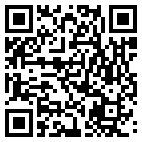 QR Code for El Rey in Amory, MS 38821