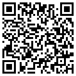 QR Code for Engineer Lumber Partne in Clinton, MS 39056