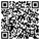 QR Code for Evergreen Lumber Truss in Purvis, MS 39475