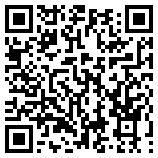 QR Code for First American Printing in Choctaw, MS 39350
