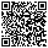 QR Code for First Heritage Credit in Corinth, MS 38834