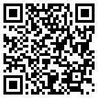 QR Code for First Pd in Wiggins, MS 39577