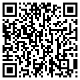 QR Code for Gator's in Mccomb, MS 39648