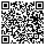QR Code for Goodyear Auto Service Center in Jackson, MS 39211