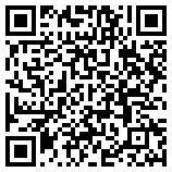 QR Code for Gulf Coast Rides in Diberville, MS 39540