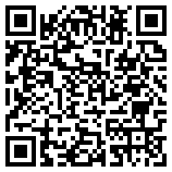 QR Code for H&R Block in Greenwood, MS 38930