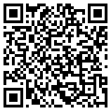 QR Code for Ronnie Hamlin Cpa in Byram, MS 39272