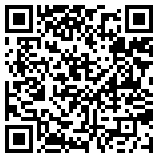 QR Code for Harkins Realty in Flowood, MS 39232