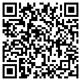 QR Code for Hartford View Apartments in Gulfport, MS 39501