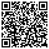 QR Code for Hellums Shawn Od in Southaven, MS 38671