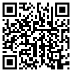 QR Code for Hertz in Gulfport, MS 39503