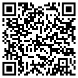 QR Code for Boston Fish Supreme in Jackson, MS 39209