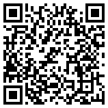 QR Code for Ezmedcard in Clinton, MS 39056