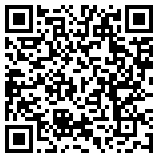 QR Code for Itawamba Cnty Vocational SCHL in Fulton, MS 38843