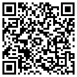 QR Code for Ivy's Consignment in Hattiesburg, MS 39402
