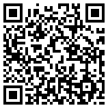 QR Code for J and J Auto Pros in Laurel, MS 39443