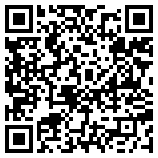 QR Code for J & e Enterprises in Aberdeen, MS 39730