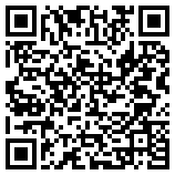 QR Code for City of Jackson in Jackson, MS 39201