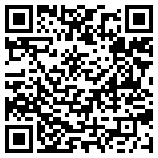 QR Code for Jamel Lane Bonding in Gulfport, MS 39501