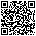QR Code for Jamie's Salon in Columbus, MS 39701