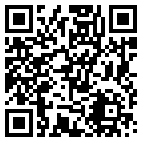 QR Code for Jewel's Salon in Silver Creek, MS 39663