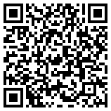 QR Code for Jim Mauldin Offices in Columbus, MS 39702