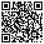 QR Code for Kaiser in Natchez, MS 39120