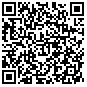 QR Code for Kid's Under Konstruction Day Care & Respite Center in Jackson, MS 39212