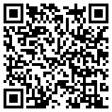 QR Code for Kim Long Restaurant in Biloxi, MS 39530
