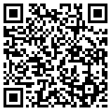 QR Code for Liberty Real State in McComb, MS 39648