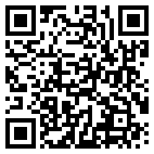 QR Code for Lin Andrew C MD in Hattiesburg, MS 39401