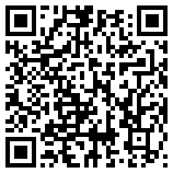 QR Code for Little Angels Daycare in Oxford, MS 38655