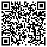 QR Code for Longleaf Forest Products in Houston, MS 38851