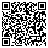 QR Code for Lrj & J Construction in Jackson, MS 39206