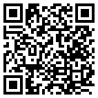 QR Code for Lynn Transform in Wesson, MS 39191