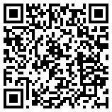 QR Code for Madisonstudio Hair and Gifts in Iuka, MS 38852
