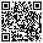 QR Code for Malady in Gulfport, MS 39501