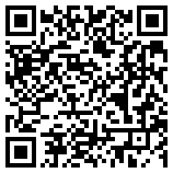 QR Code for Marantos Corner in Anguilla, MS 38721