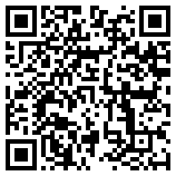 QR Code for Marathon Pipe Line in Raymond, MS 39154
