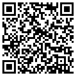 QR Code for Massengil Properties in Saltillo, MS 38866