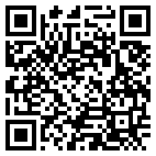 QR Code for MBS in Leland, MS 38756