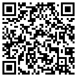 QR Code for McComb Public Schools in McComb, MS 39649