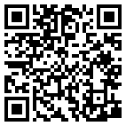 QR Code for Metal Products in Corinth, MS 38834