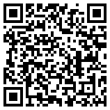 QR Code for Metro Fire Systems in Jackson, MS 39201