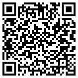 QR Code for Michael R Nichols MD in Flowood, MS 39232