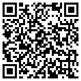 QR Code for Mid South Auto Auction - Salvage in Jackson, MS 39206