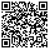 QR Code for Mississippi Police Supply in Ruleville, MS 38771