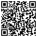 QR Code for Express in Brandon, MS 39042